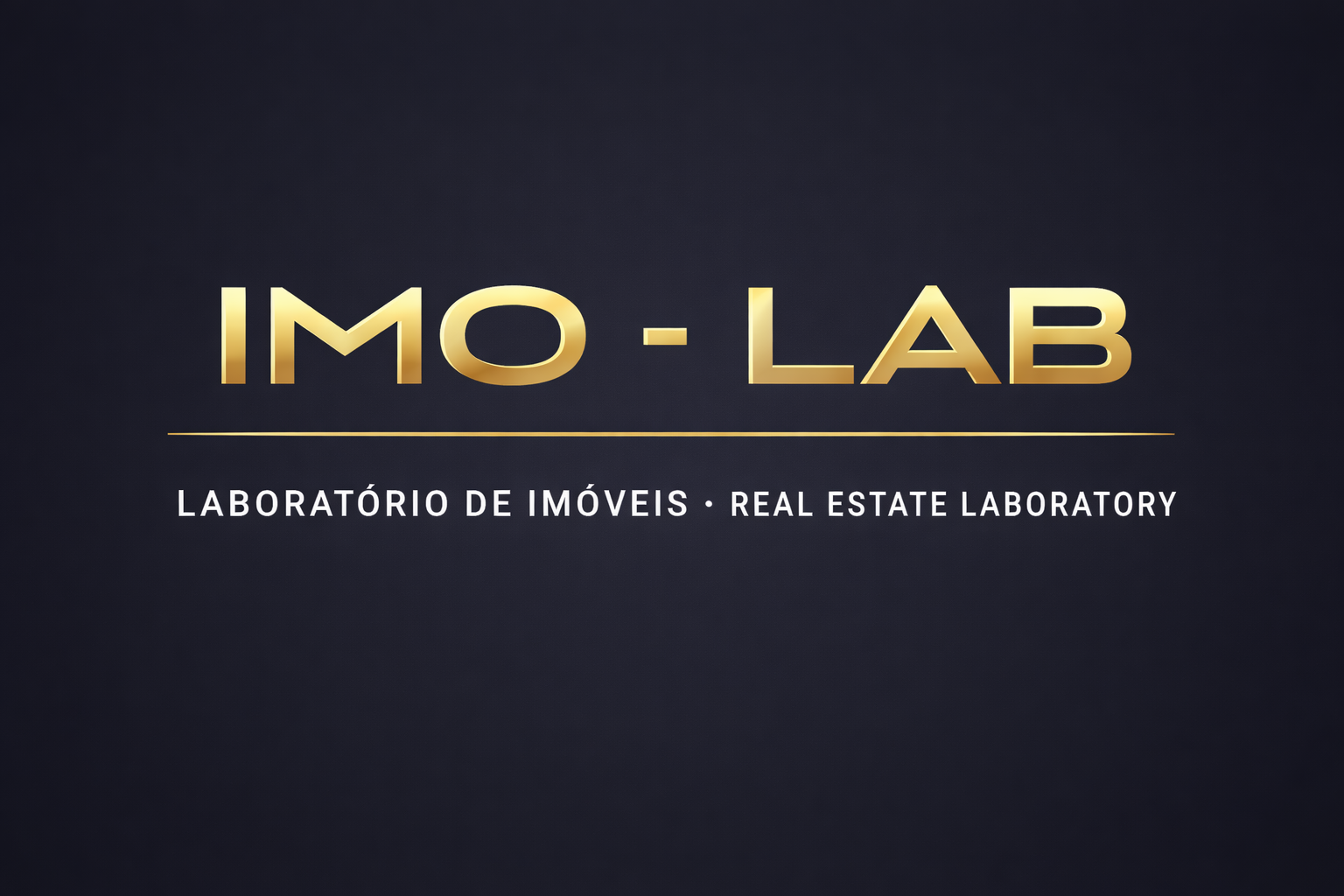 imo-lab